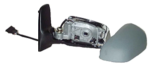 3402M03