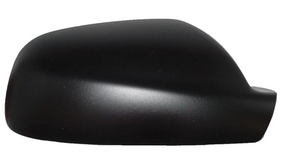 2917C02