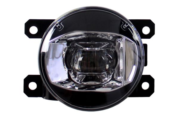 433-2002R-AE
