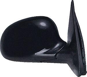 76250-SR3-G11
