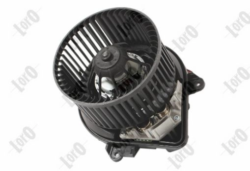 009-022-0003