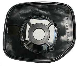 8151V9