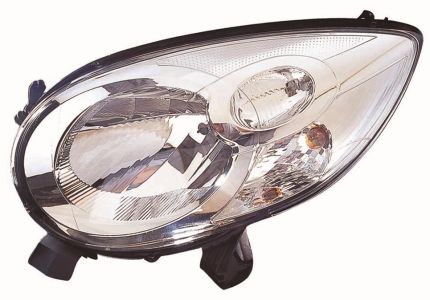 552-1123L-LD-EM