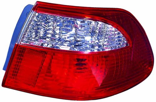 GG2M51150A