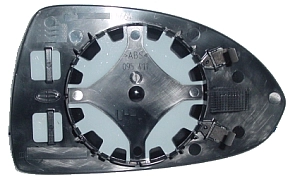 2813G02