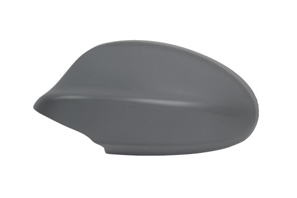 0412C01