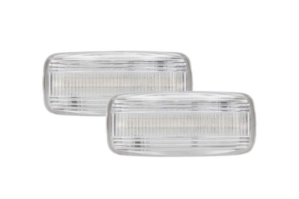 L03-140-001LED