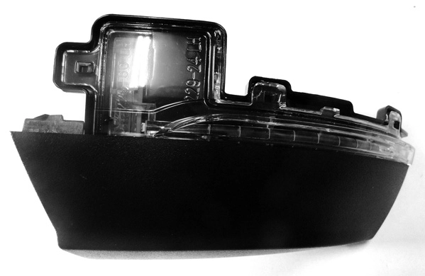 4032S01