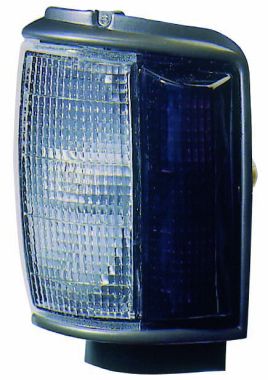 212-1540L-AE-CB