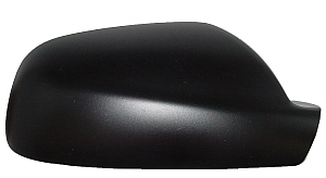 2917C01