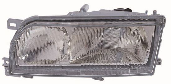 215-1141L-LD-EN