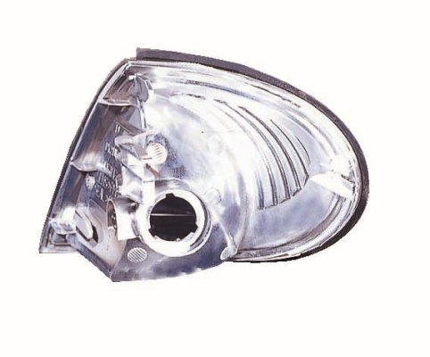 215-1594R-AE