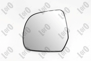 2735G02