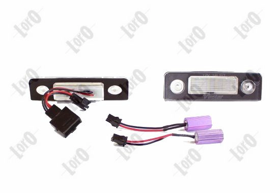 L48-210-0001LED