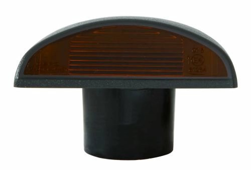 551-1404N-AE