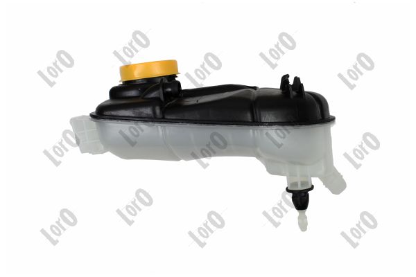 054-026-013