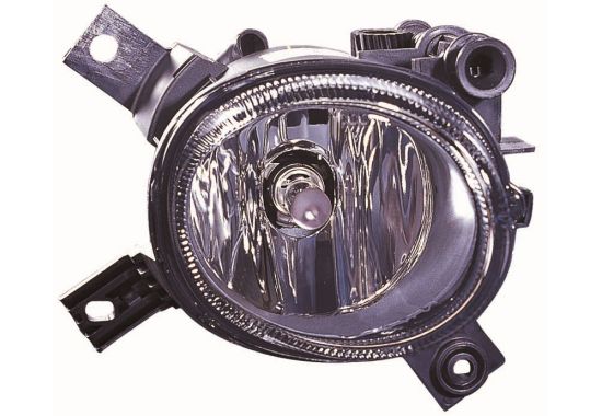 446-2002R-AE