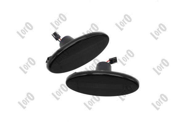 L35-141-001LED-S