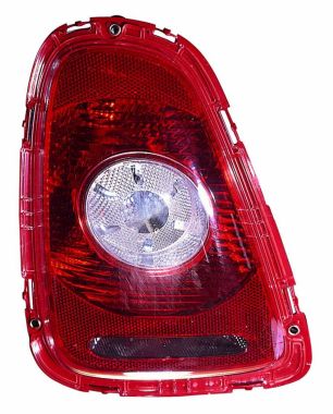 882-1908L-UQ