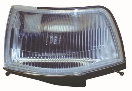 212-1583L-AE