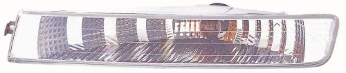442-1601L-AE