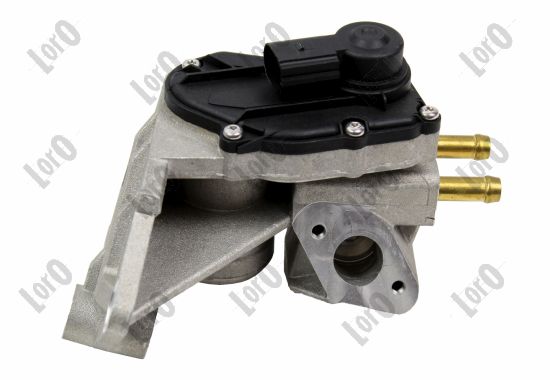 6F 131 503 B
