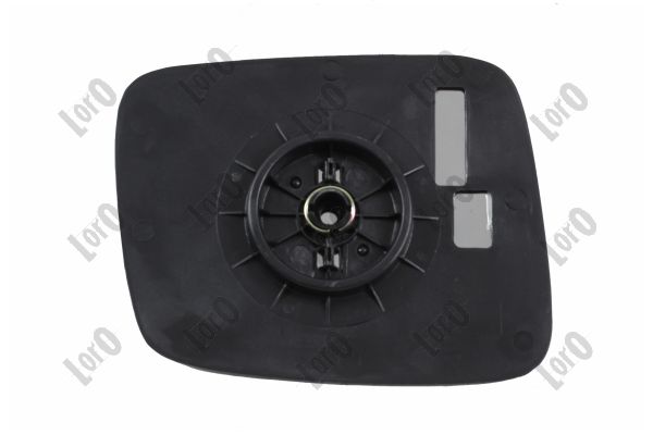4050G02