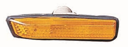 344-1405L-AE-Y