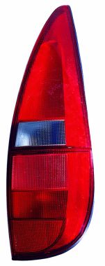 551-1954L-UE