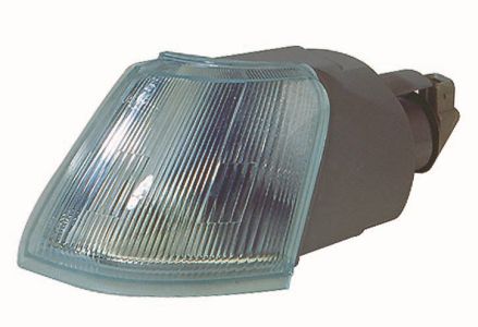 552-1504L-WE