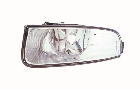 665-2005L-UE