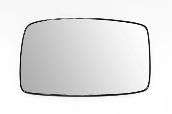 0538G02