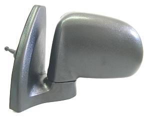 1506M01