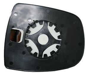 2832G02