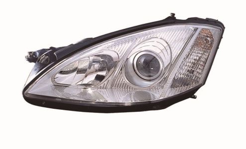 440-1165L-LD-E