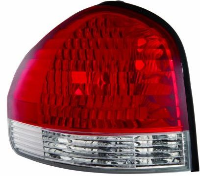 321-1941L-AS