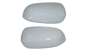 2812C03