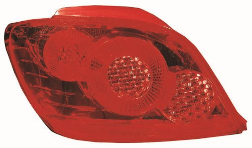 550-1940L-LD-UE