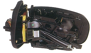 2416B02