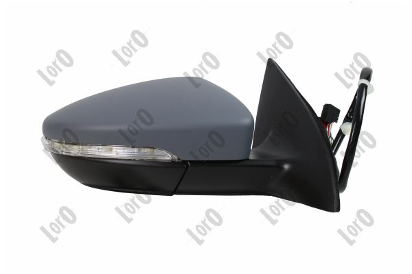 4024M08
