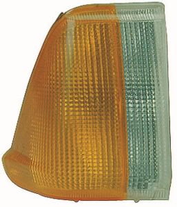 550-1501L