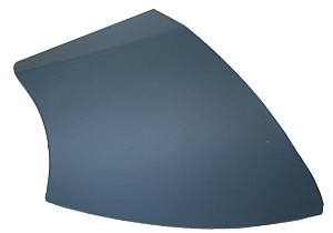 2821C01