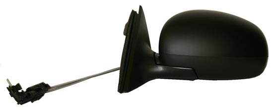 3503M05