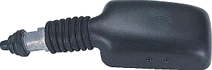 1150M02