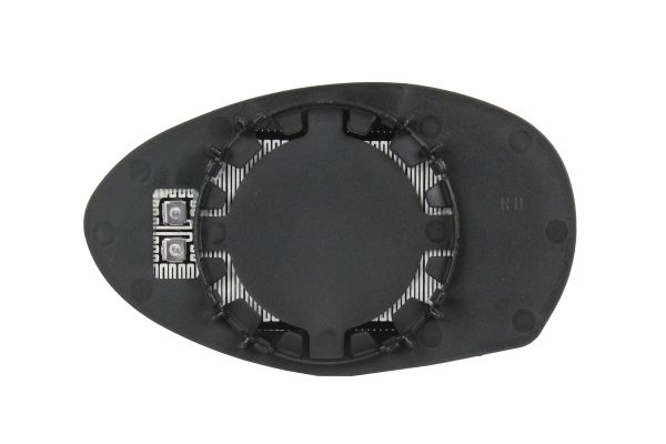 0105G03