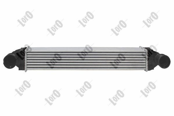 A1695000900