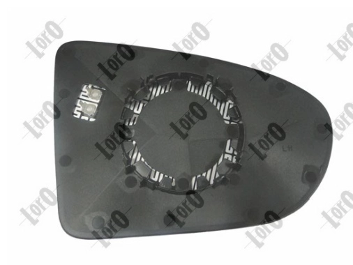 2733G01