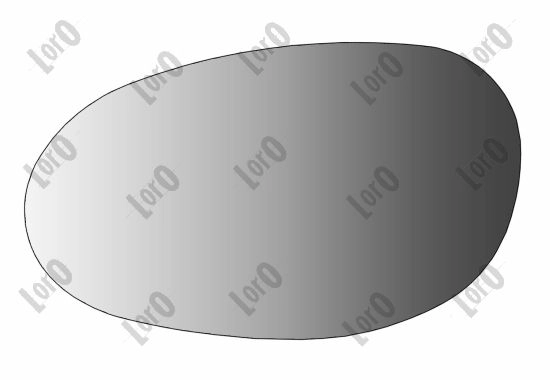 3607G01