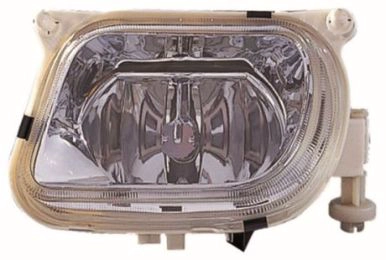 440-2003PXUQ