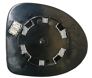 3137G02